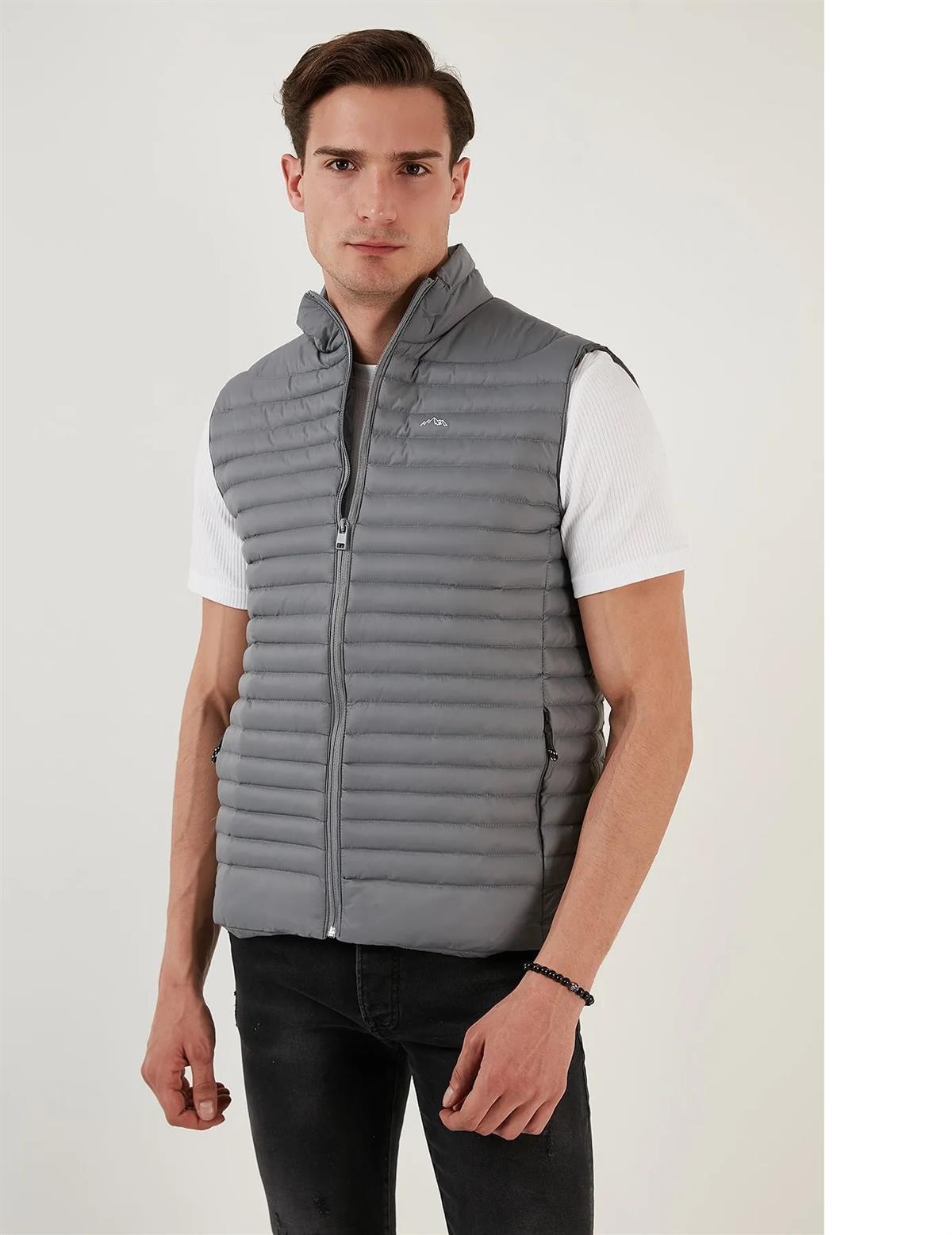 Sherpa Nepal Yelek SP2305