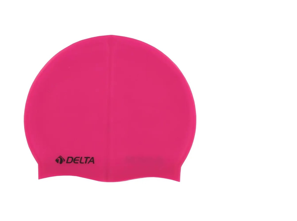 Delta Silikon Bone- Ds 255