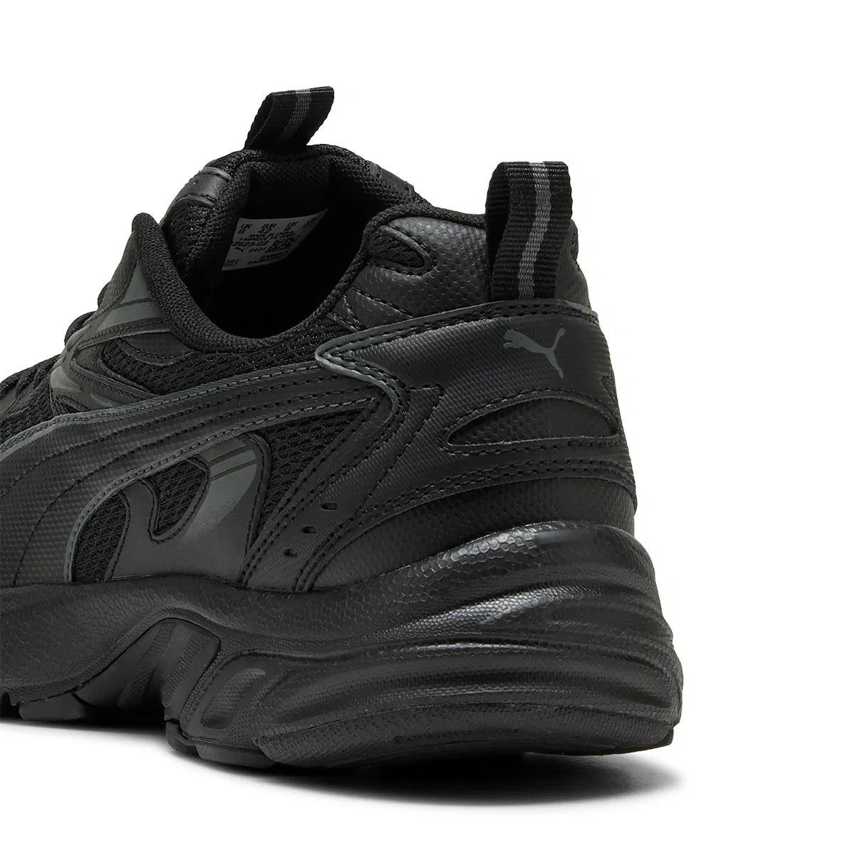Puma Milenio Tech Erkek Ayakkabı 40262302