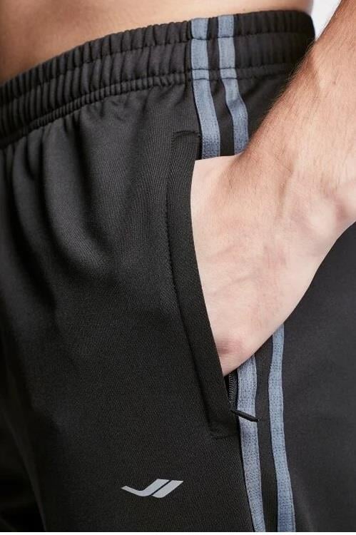 Lescon 23S-1137-23N Erkek  Eşofman Alt 23NTEB001137