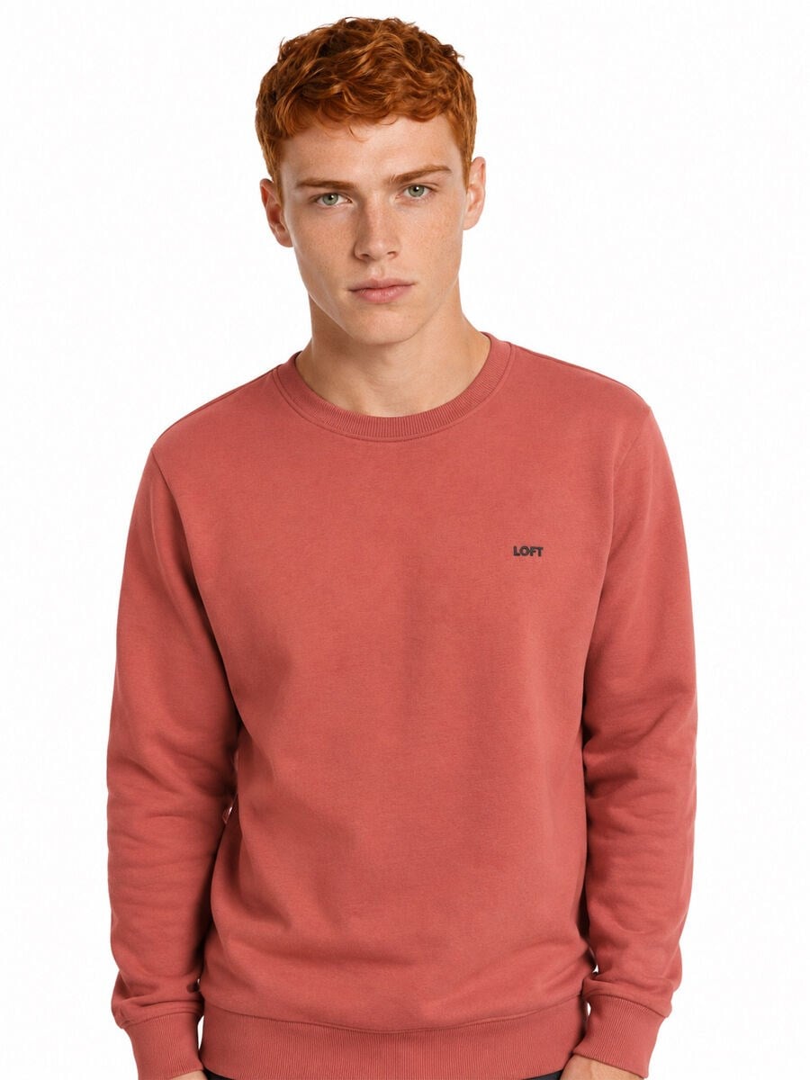 Loft Erkek Sweatshirt LF2044038