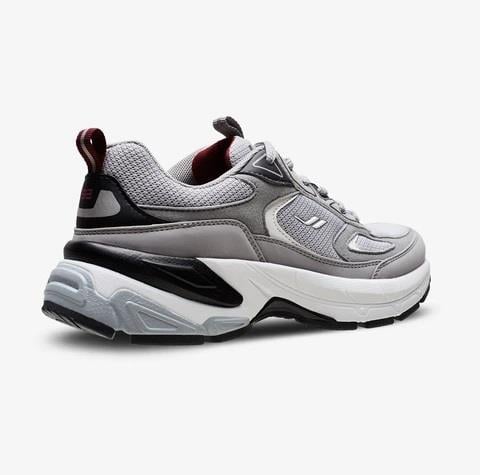 Lescon Newton Easystep Kadın Spor Ayakkabı