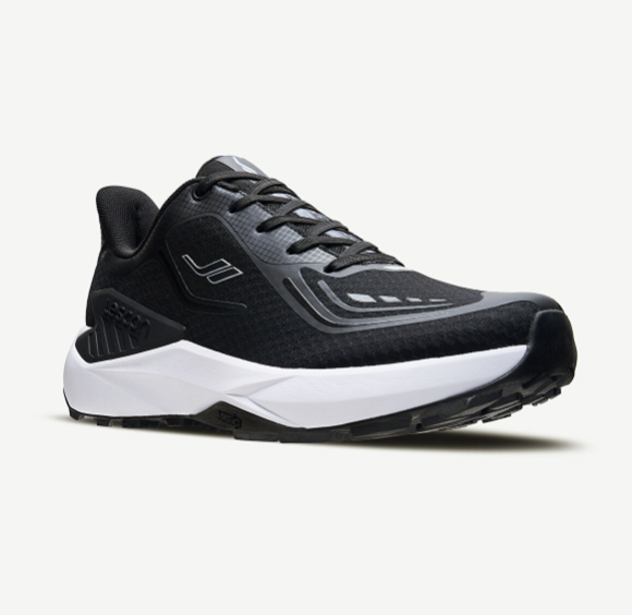 Mıura 4 Sneakers Spor Erkek Ayakkabı 26BAE00MIURM