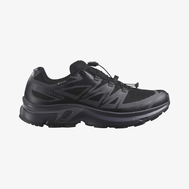 Salomon  Xt-Evr Gtx W  Kadın  Sneaker  Outdoor Ayakkabı L47608300