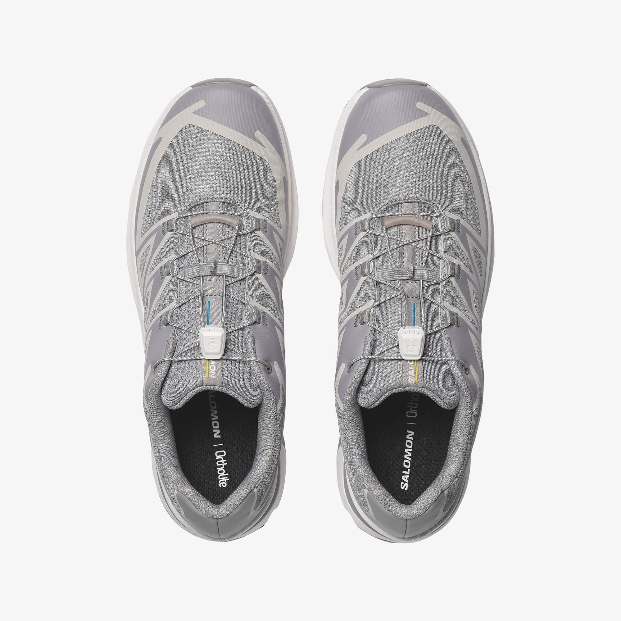 Salomon Xt-Evr M Erkek Sneaker Ayakkabı L49143700