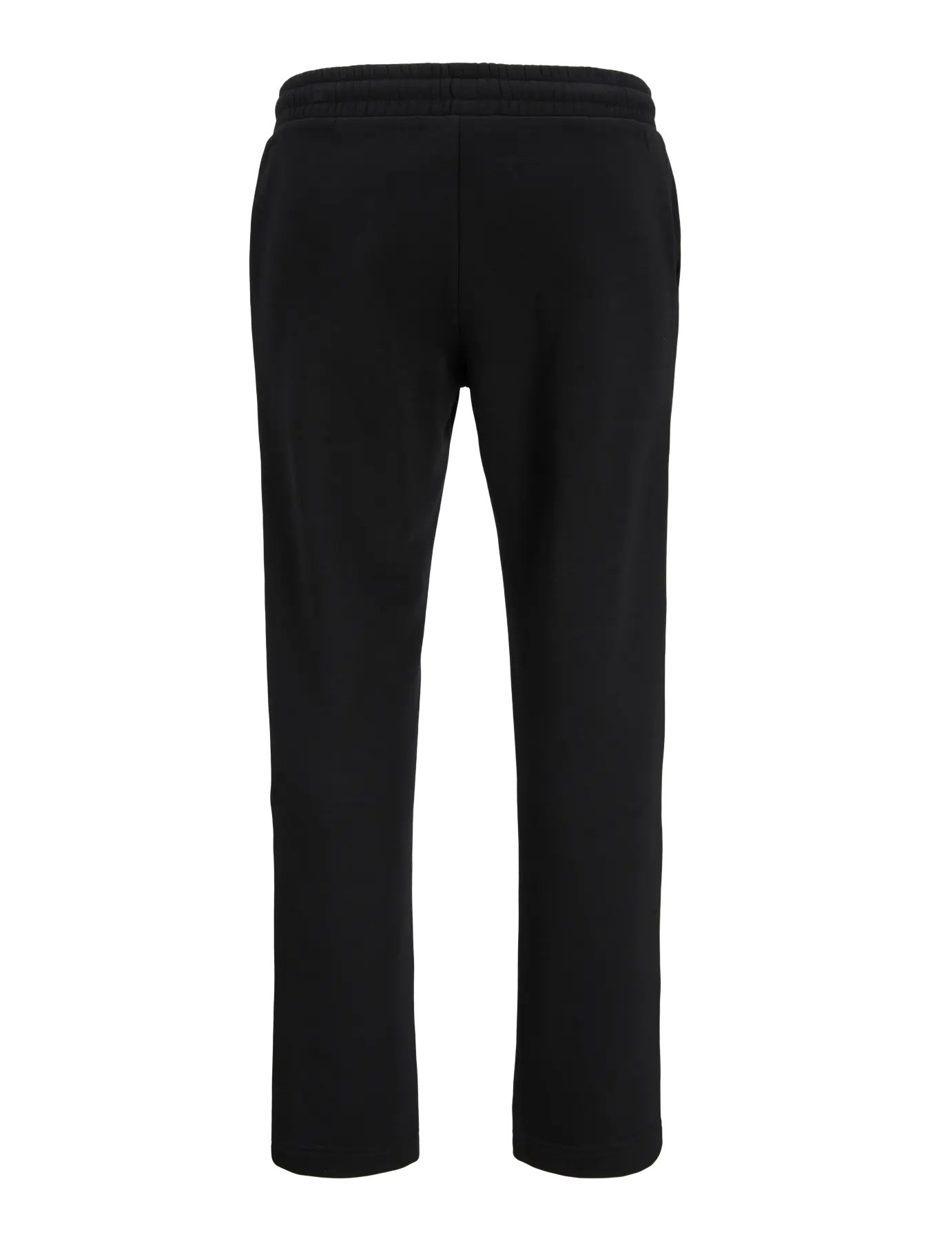 Jack&Jones Jpstgordon Erkek Eşofman Altı-12310633