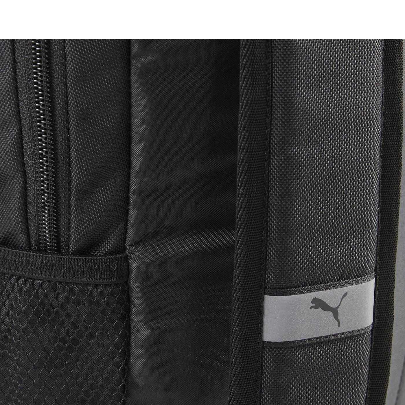 Puma  Phase Backpack Iı Unisex Sırt Çantası 07995201