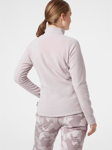 Helly Hansen Slope Kadın Yarım Fermuarlı  Polar  HH..15001