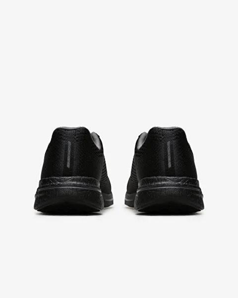 Skechers Burst 2.0 Kadın Günlük Ayakkabı 88888036TK BBK