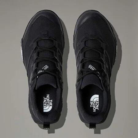 THE  Nort face M Offraıl Hıke Gore-Tex Outdoor Ayakkabı-NF0A8AEGKY41