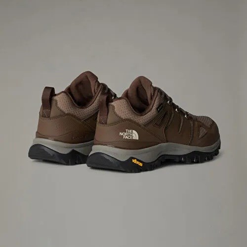 The North Face M Hedgehog Gore-Tex Erkek Ayakkabı NF0A8AA973E1