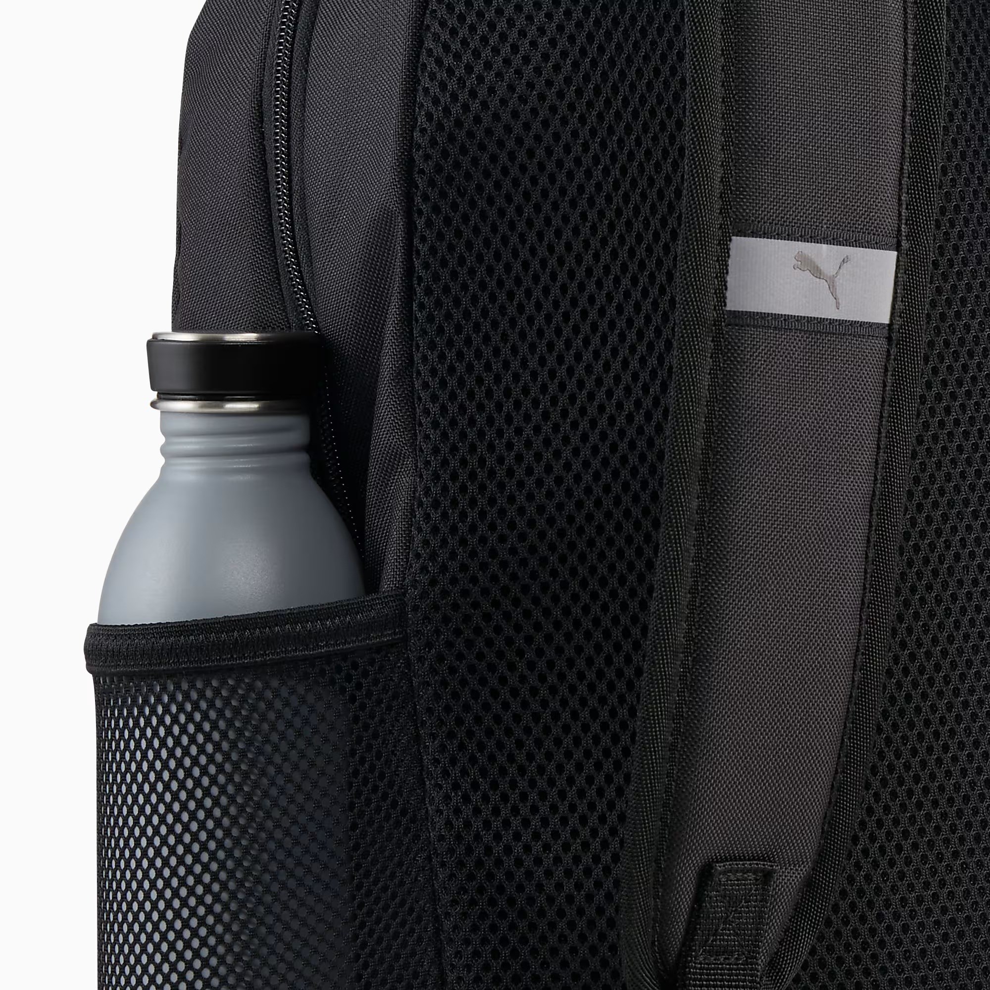 Puma Puma Phase Backpack Set Unisex Sırt Cantası 09219004