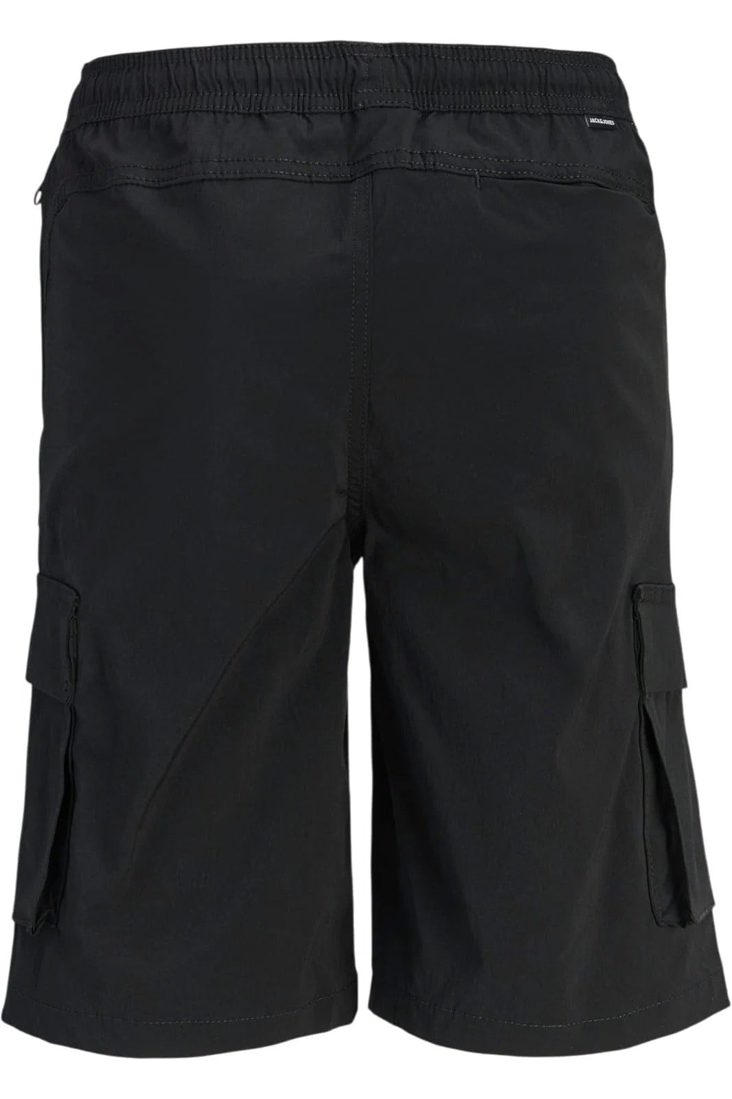 Jack&Jones Jpstcole Axıs Tech Kargo Erkek Şort 12292046