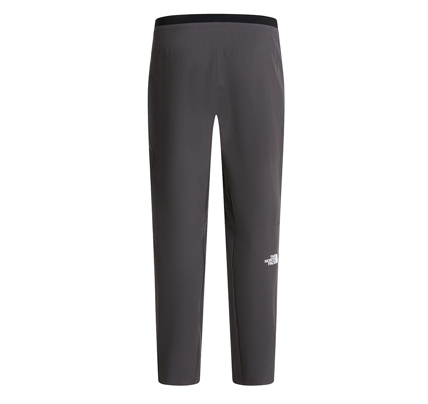 The North Face M 24/7 Woven Jogger Erkek Outdoor Pantolon NF0A8FJHRHI1