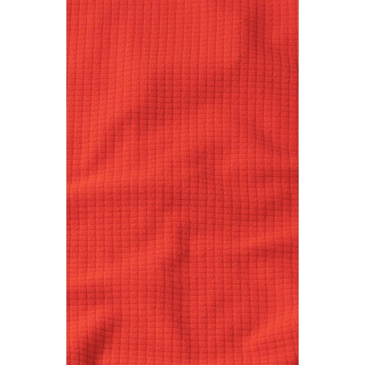 Jack Wolfskın Kolbenberg Hz M Erkek Polar 1710531_2193