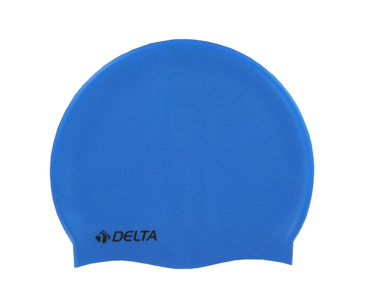 Delta Silikon Bone- Ds 255