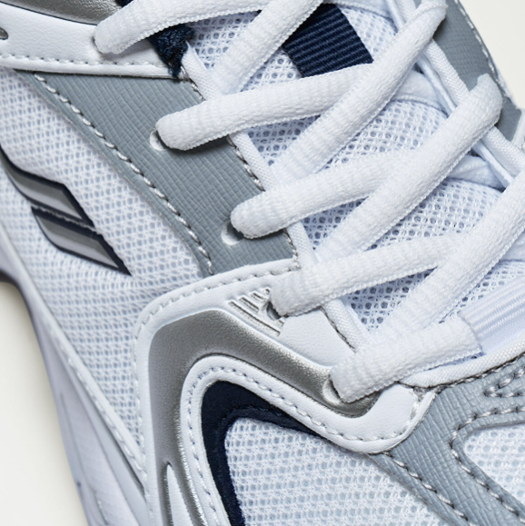 Orıon 3 Sneakers Spor Erkek Ayakkabı 26BAE00ORIOM