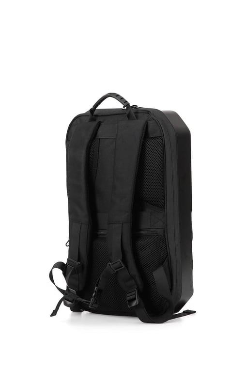 Ccs 51812 Sırt Çantası 51812