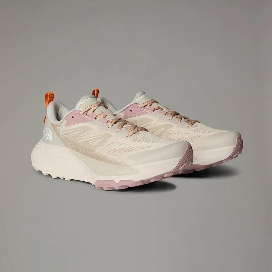 The North Face W Altamesa 500 Kadın Outdoor Ayakkabı NF0A8A9P7UQ1