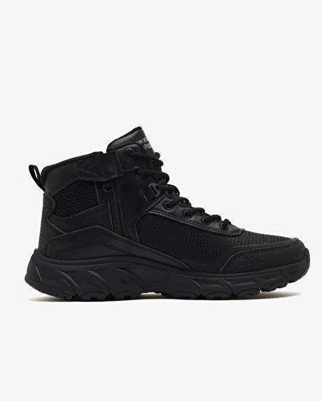 Skechers Hıllcrest 2.0 Erkek Günlük Ayakkabı - 237804 BBK