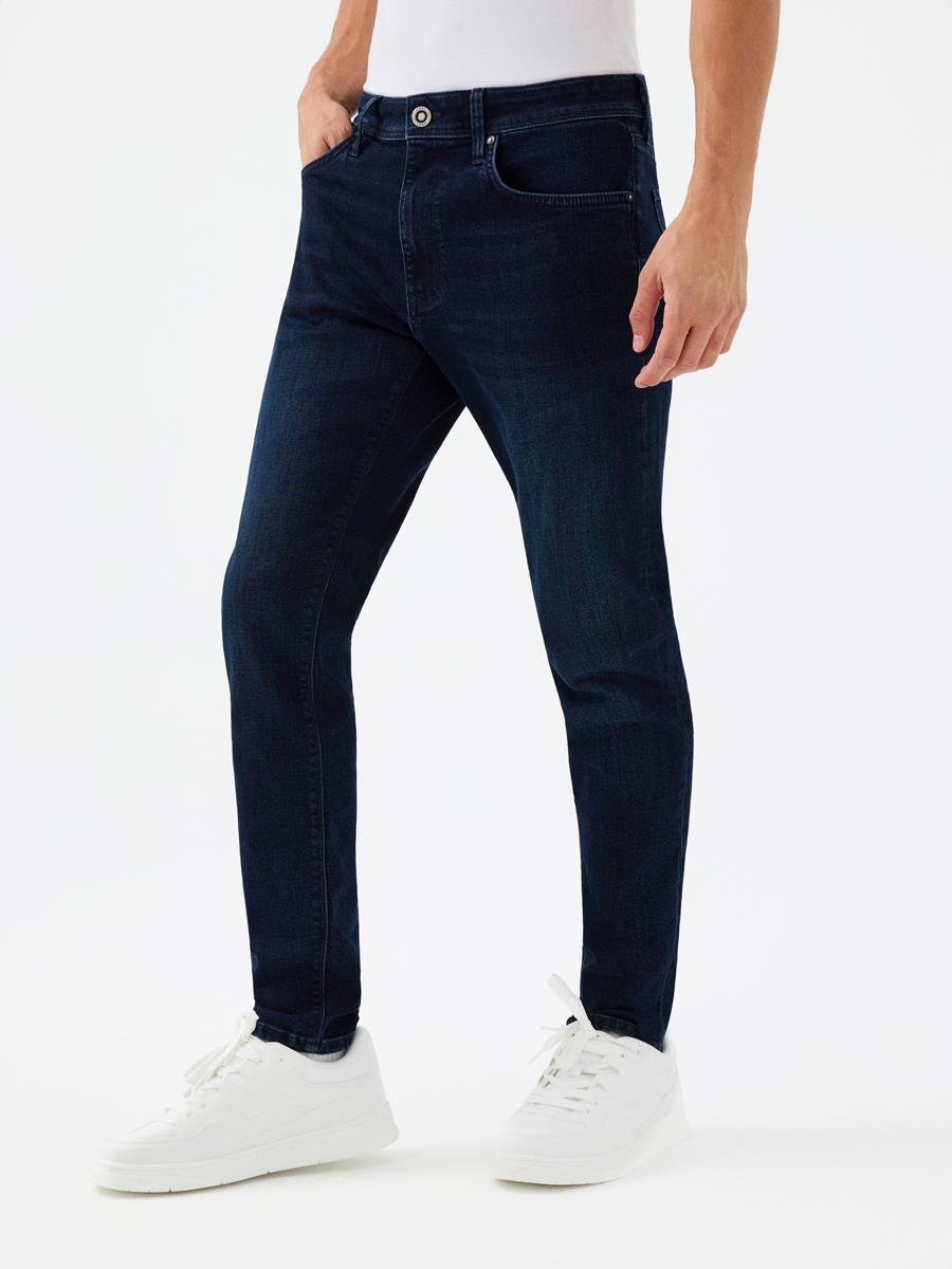 Loft Austın Erkek Jean Pantolon LF2041150