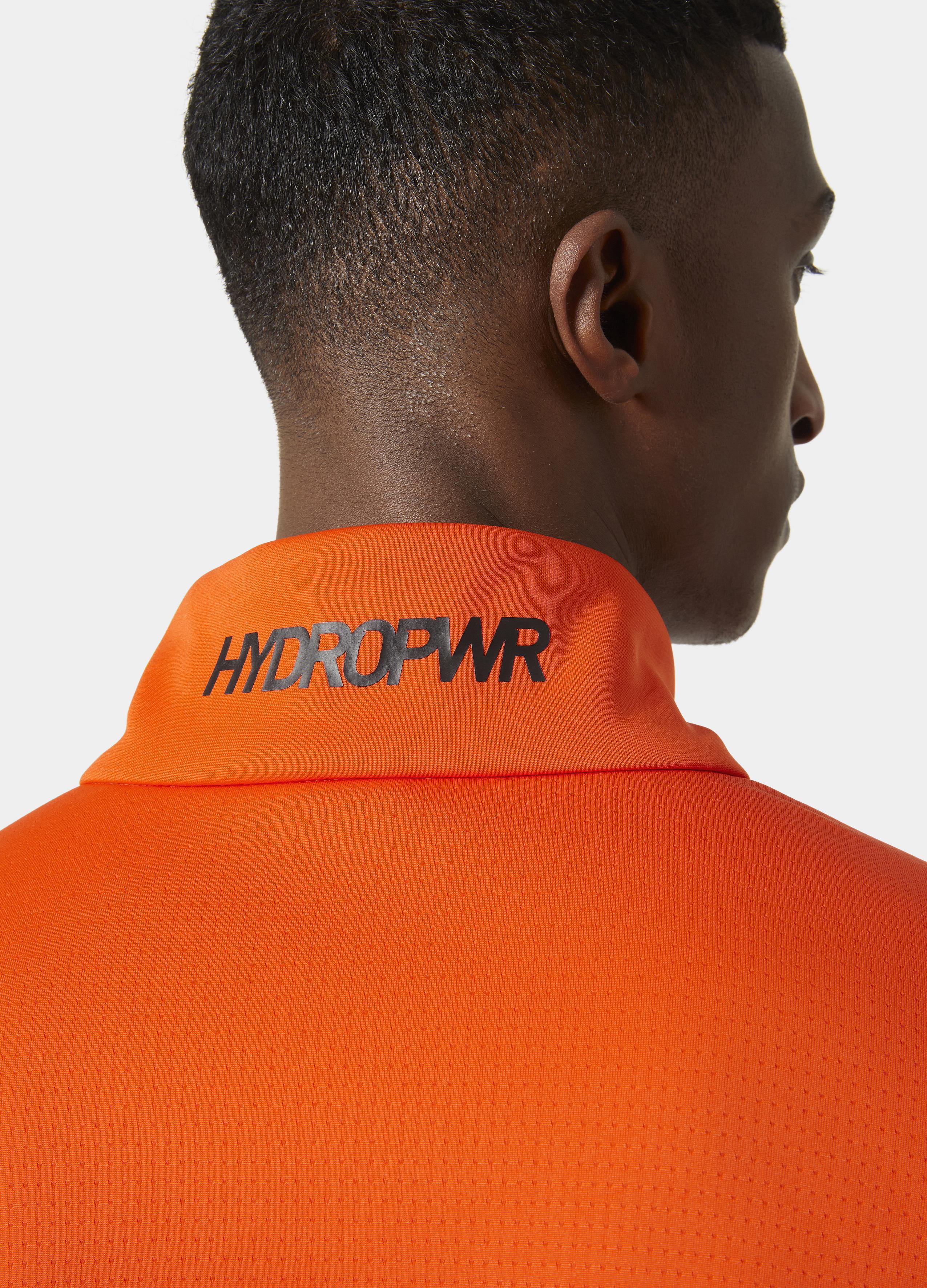 Helly Hansen Hp Fleece Erkek  Polarlı Mont 2.0 HHA.34289