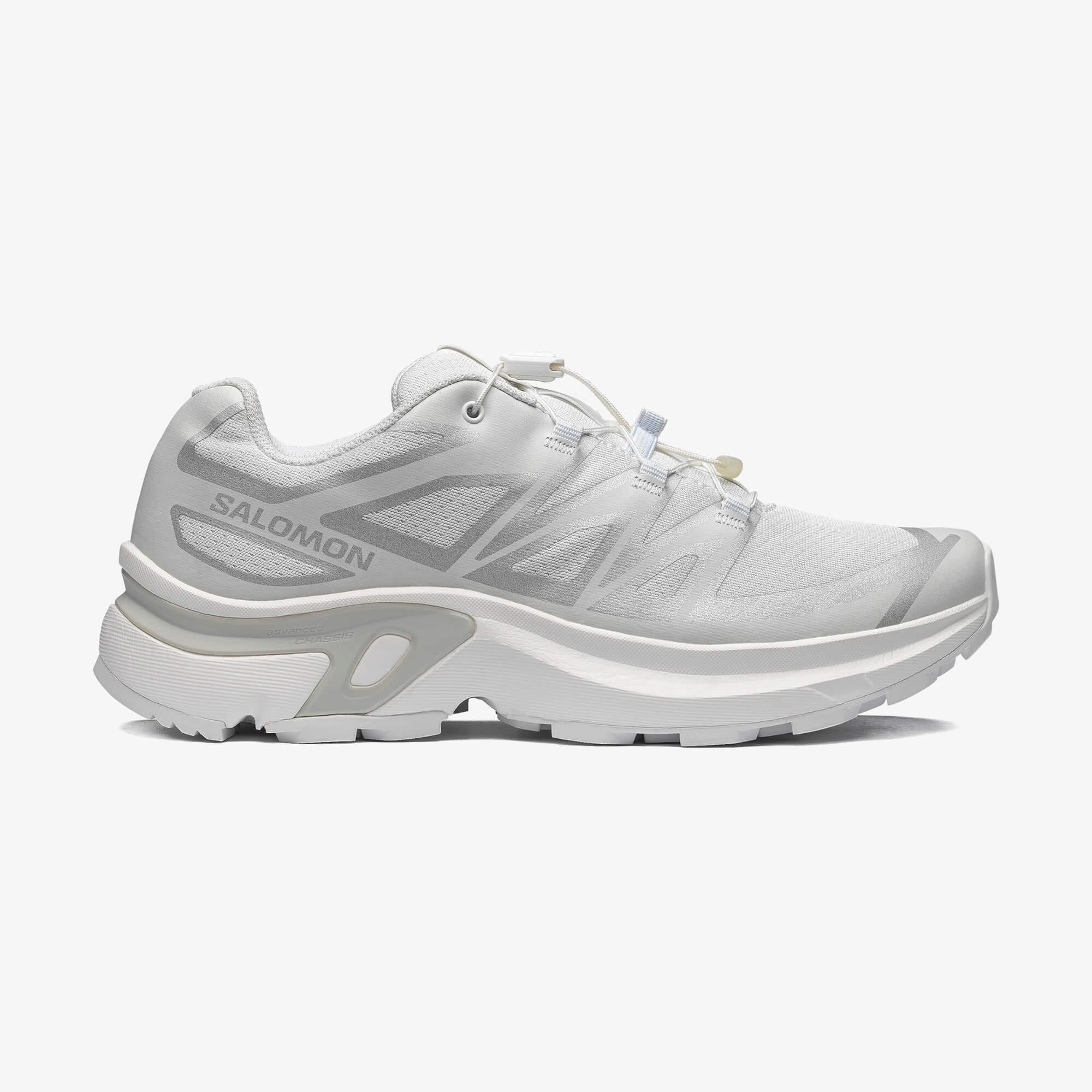 Salomon Xt-Evr W Kadın Sneaker Ayakkabı L47563000