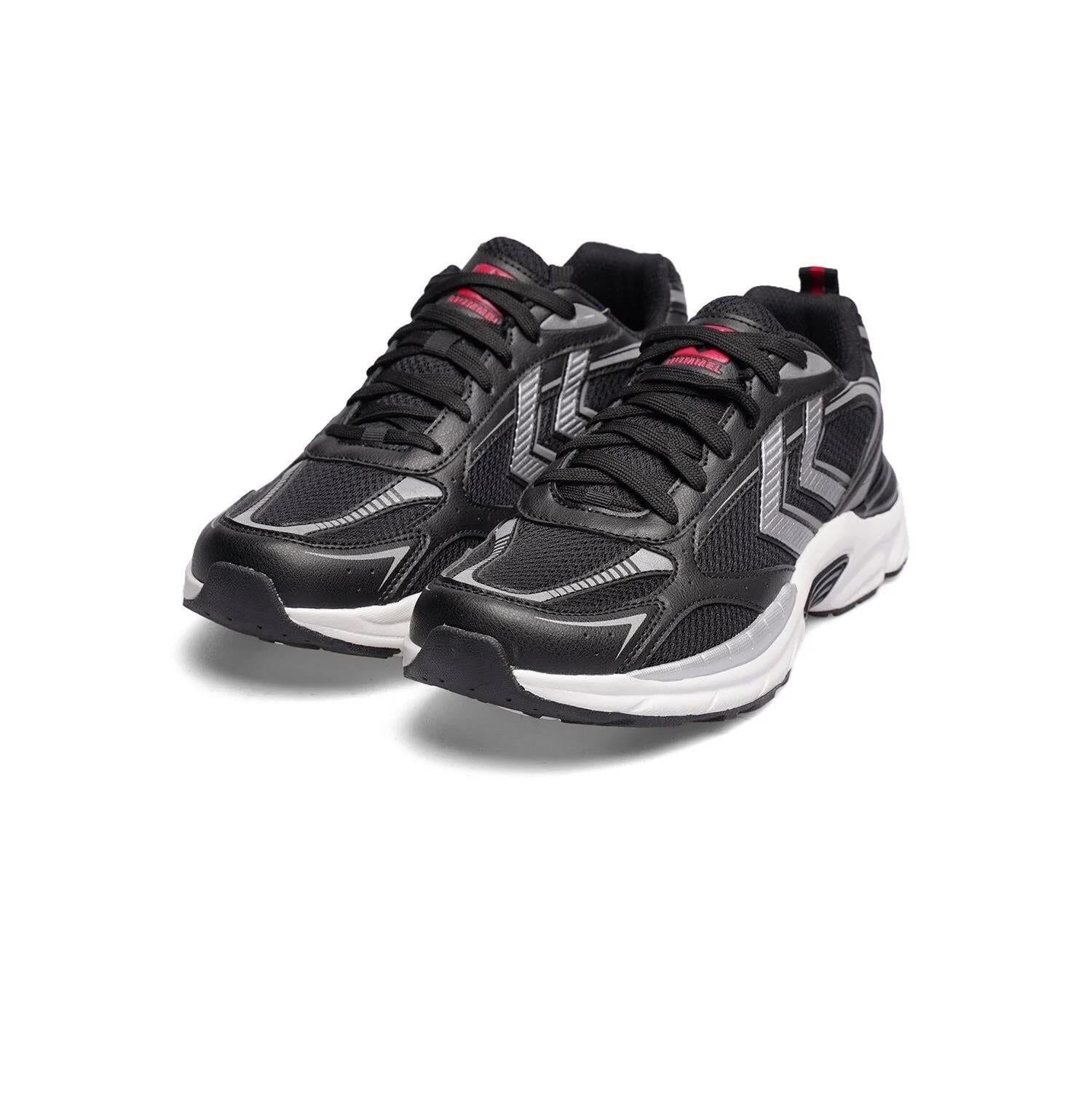 Hummel Performance 600 Unisex Training Ayakkabı-900890-2025