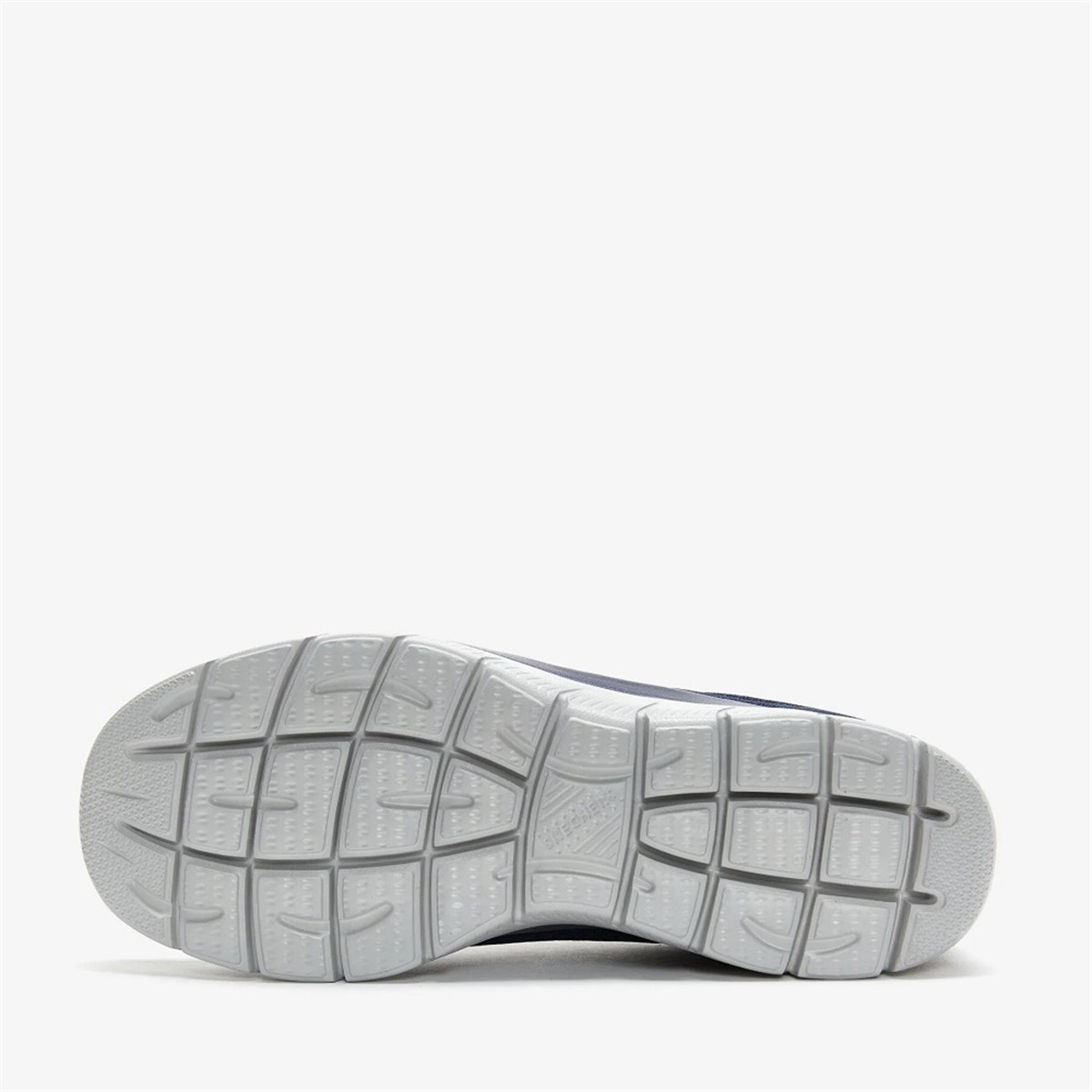 Skechers Summıts Erkek Günlük Ayakkabı 52811Tk NVY