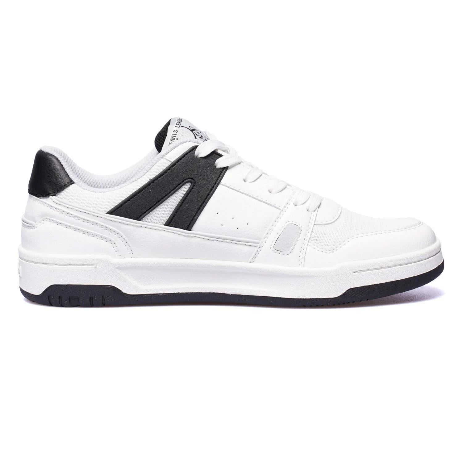 Hummel  Archıve Studıo V2 Unisex Günlük Ayakkabı 900670-9124