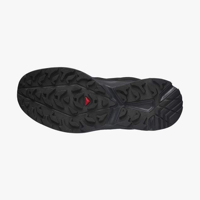 Salomon Xt-Evr W Kadın Sneaker Ayakkabı L47717900