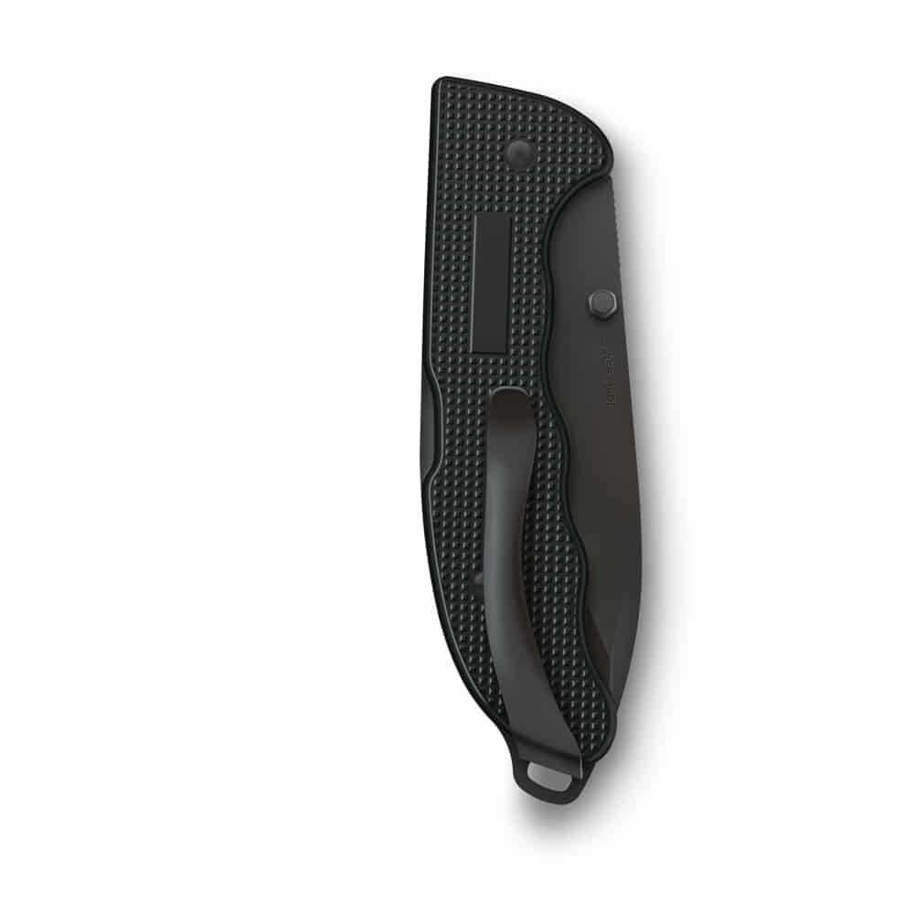 Victorinox  BS Alox Çakı 0.9415.DS23