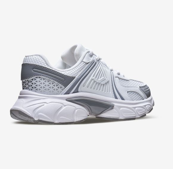 Megaron Sneakers Kadın Spor Ayakkabı 26BAU00MGRNU