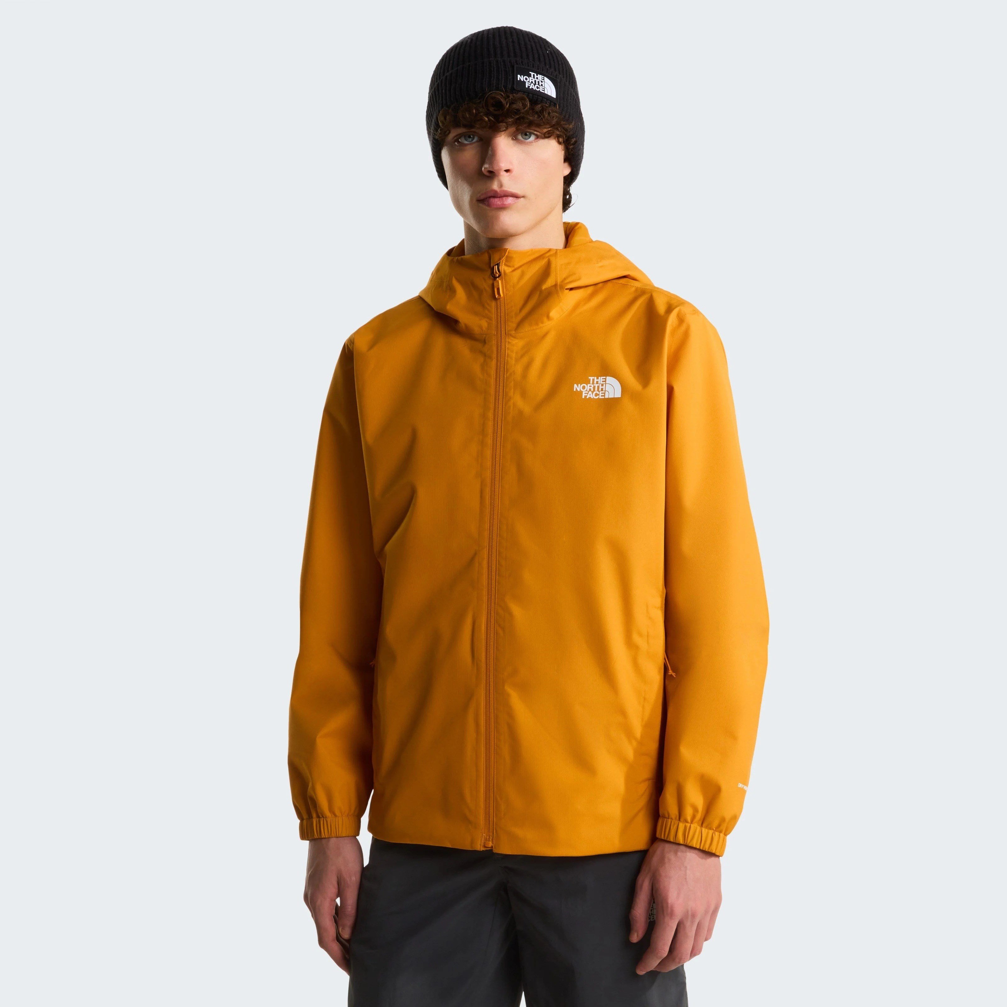 The North Face M Quest  Erkek Ceket NF0A8G0RG5I1