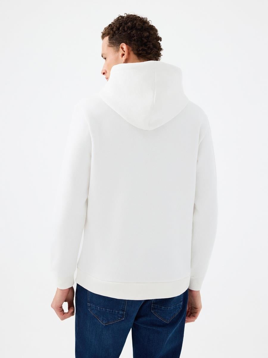 Loft Erkek Sweatshirt LF2041392