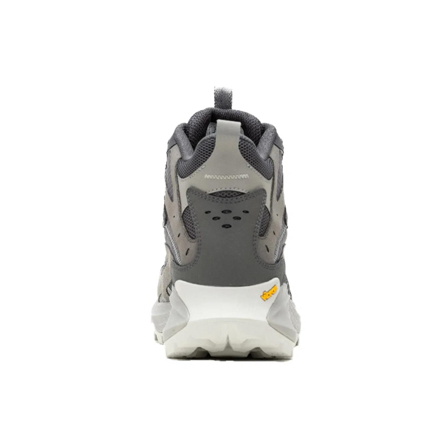 Merrell Moab Speed 2 Mıd Gtx Erkek Bot J037503