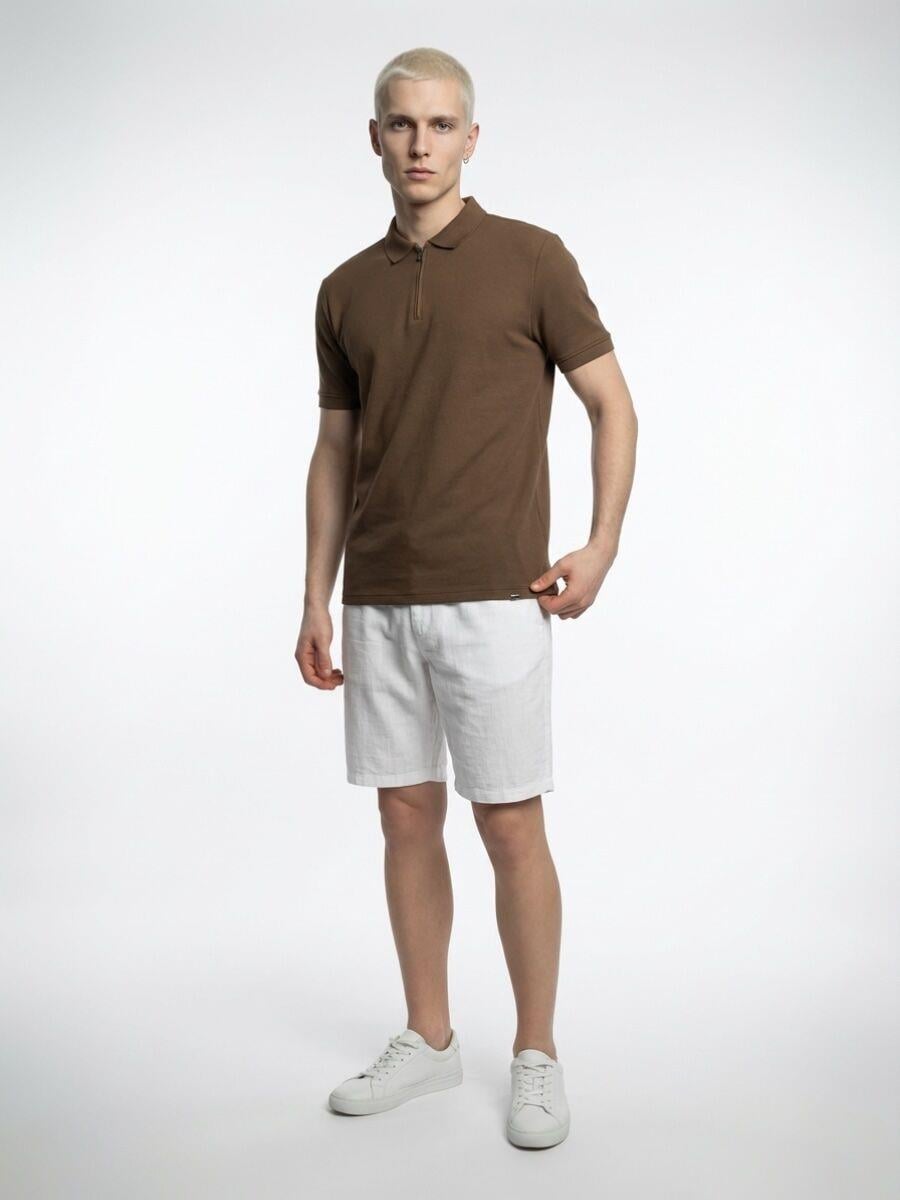 Loft Erkek Polo T-Shirt LF2040578