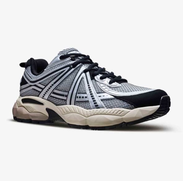 Artura Sneakers Kadın Spor Ayakkabı 26BAU00ARTRU