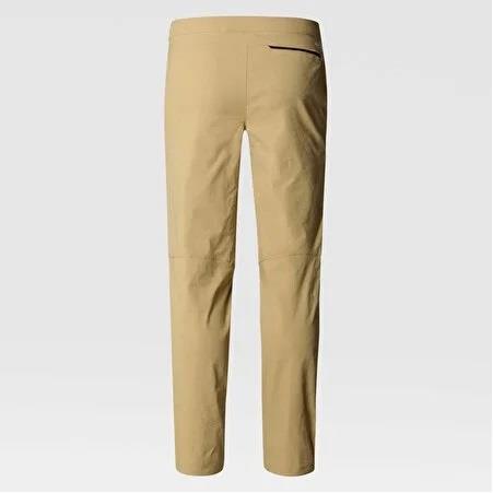 The North Face M Lıghtnıng Erkek Outdoor Pantolon NF0A495NLK51