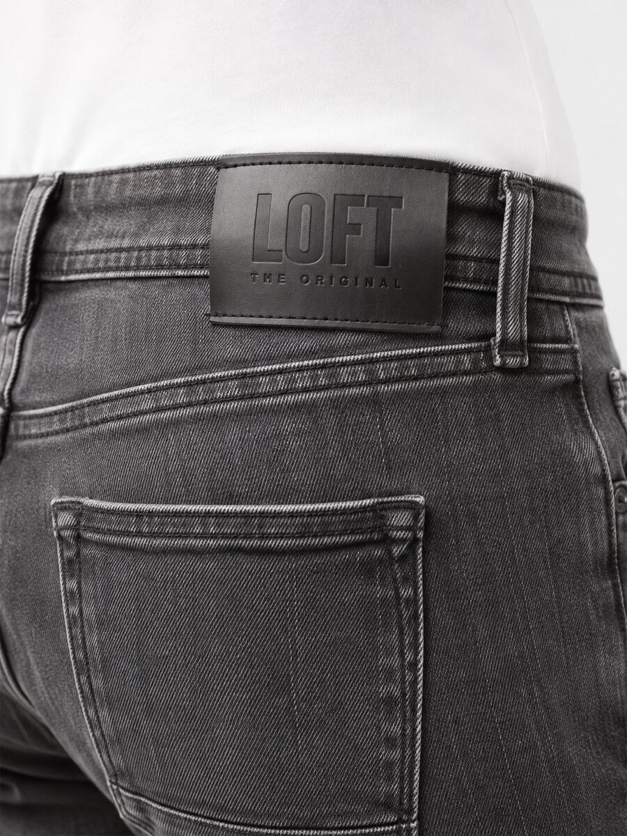 Loft Erkek Jean LF2044390