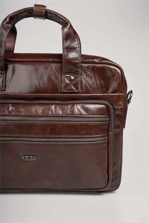 Çcs Erkek Evrak Çantası 71474