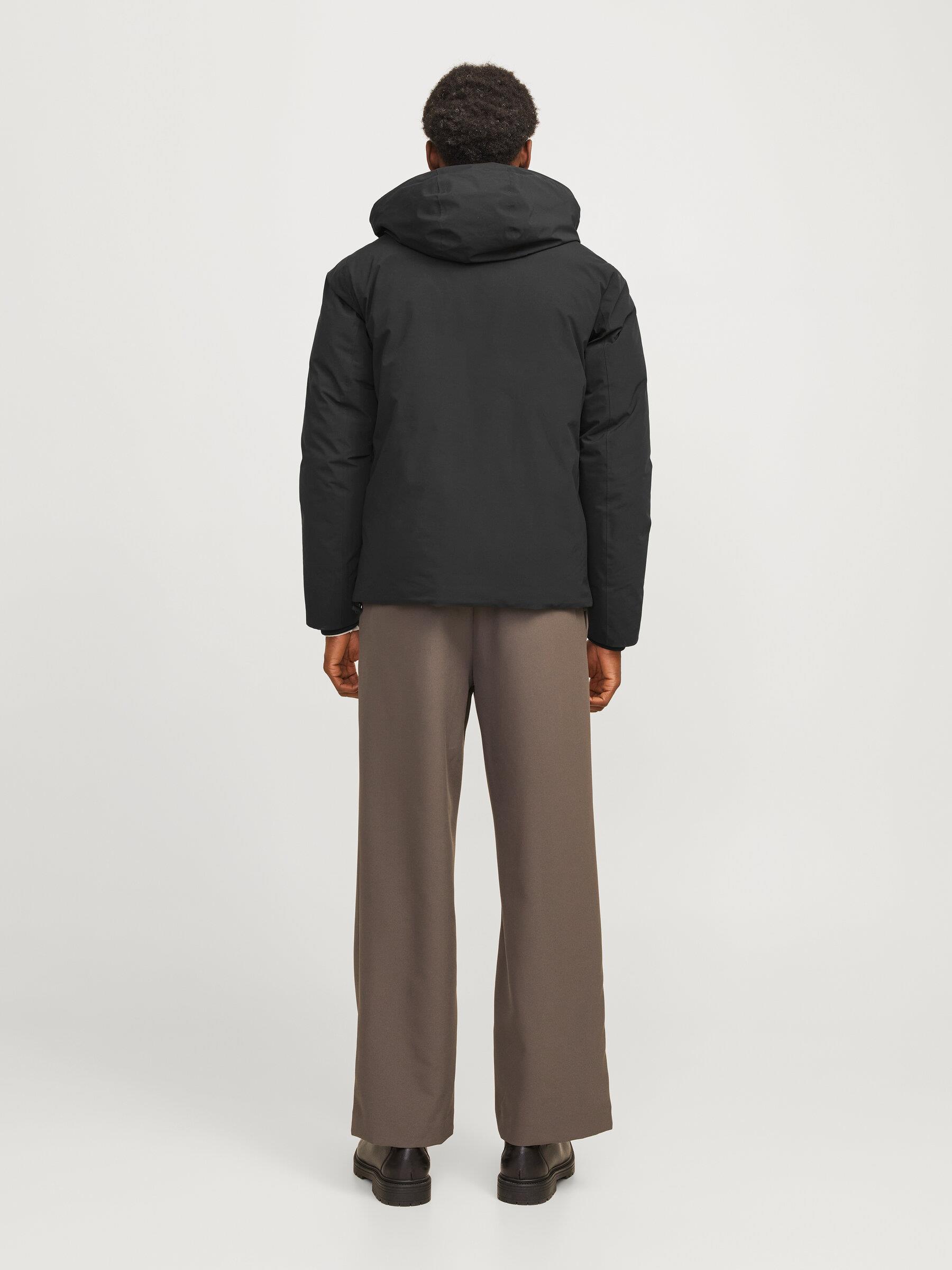 Jack&Jones Jprblawave Erkek Mont 12259457