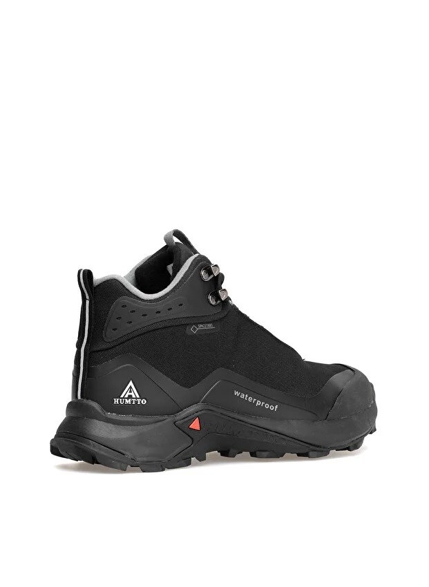 Humtto Waterproof Kadın Bot 210500B
