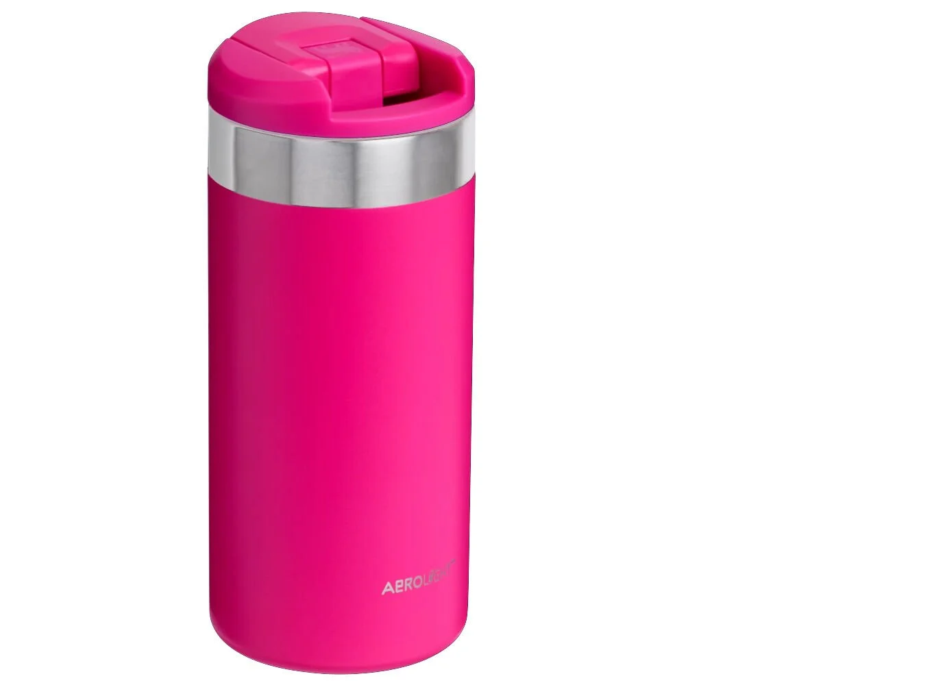 Stanley The Aerolight™ Transit Mug .35L / 12Oz Termos