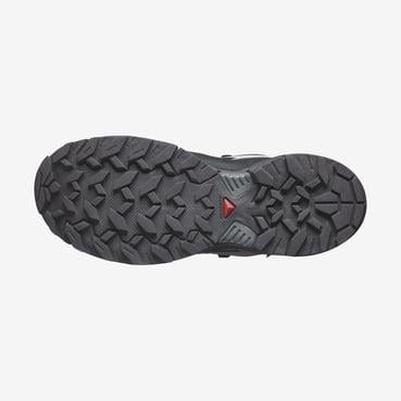 Salomon X Ultra 360 Gtx W Kadın Outdoor Ayakkabı L47449200