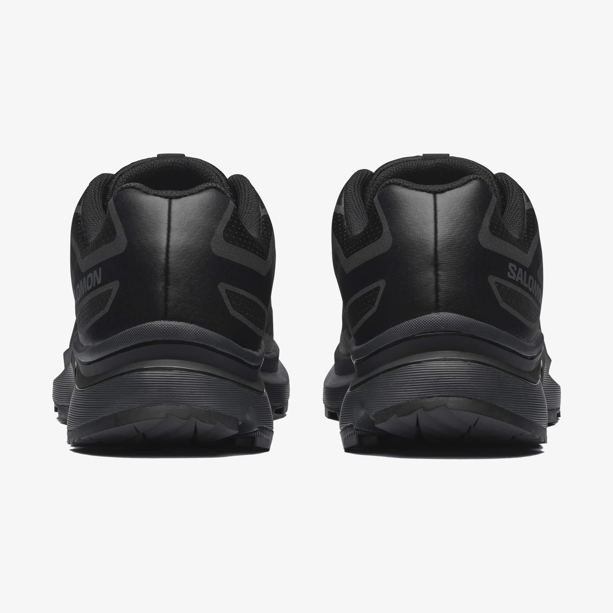 Salomon Xt-Evr M Erkek Sneaker Ayakkabı L47717800