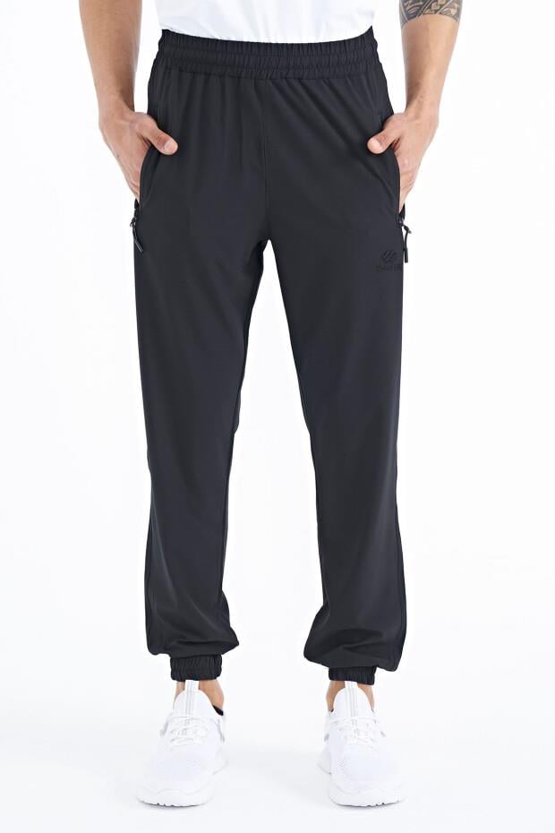 Tommy Life erkek Jogger Eşofman Altı