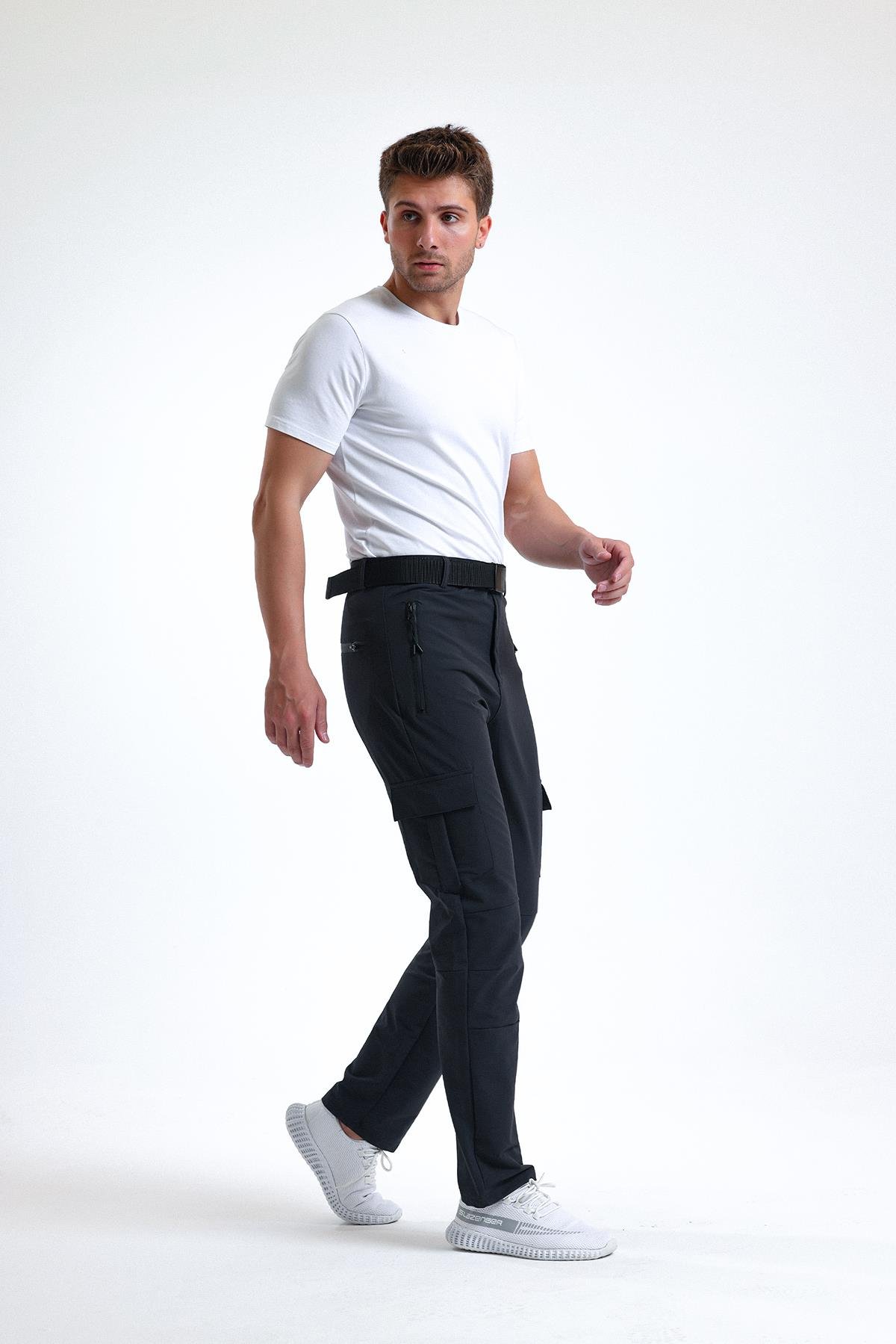 Sherpa Kami Rita Outdoor Pantolon SP1003