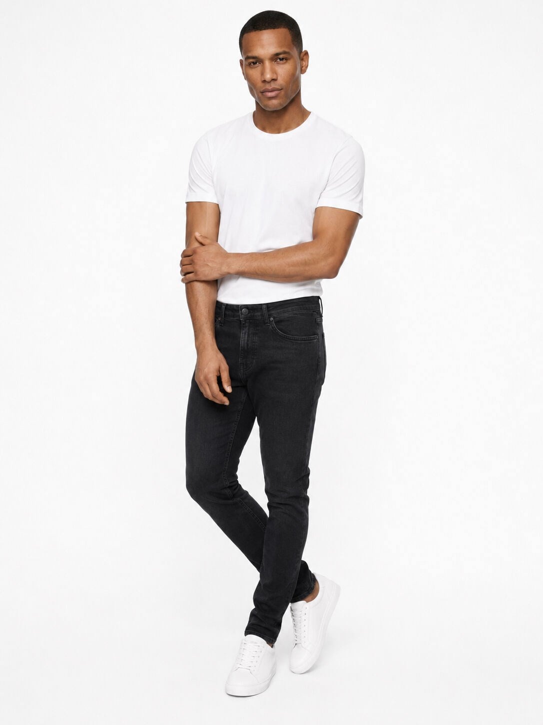 Loft Erkek Jean LF2043528