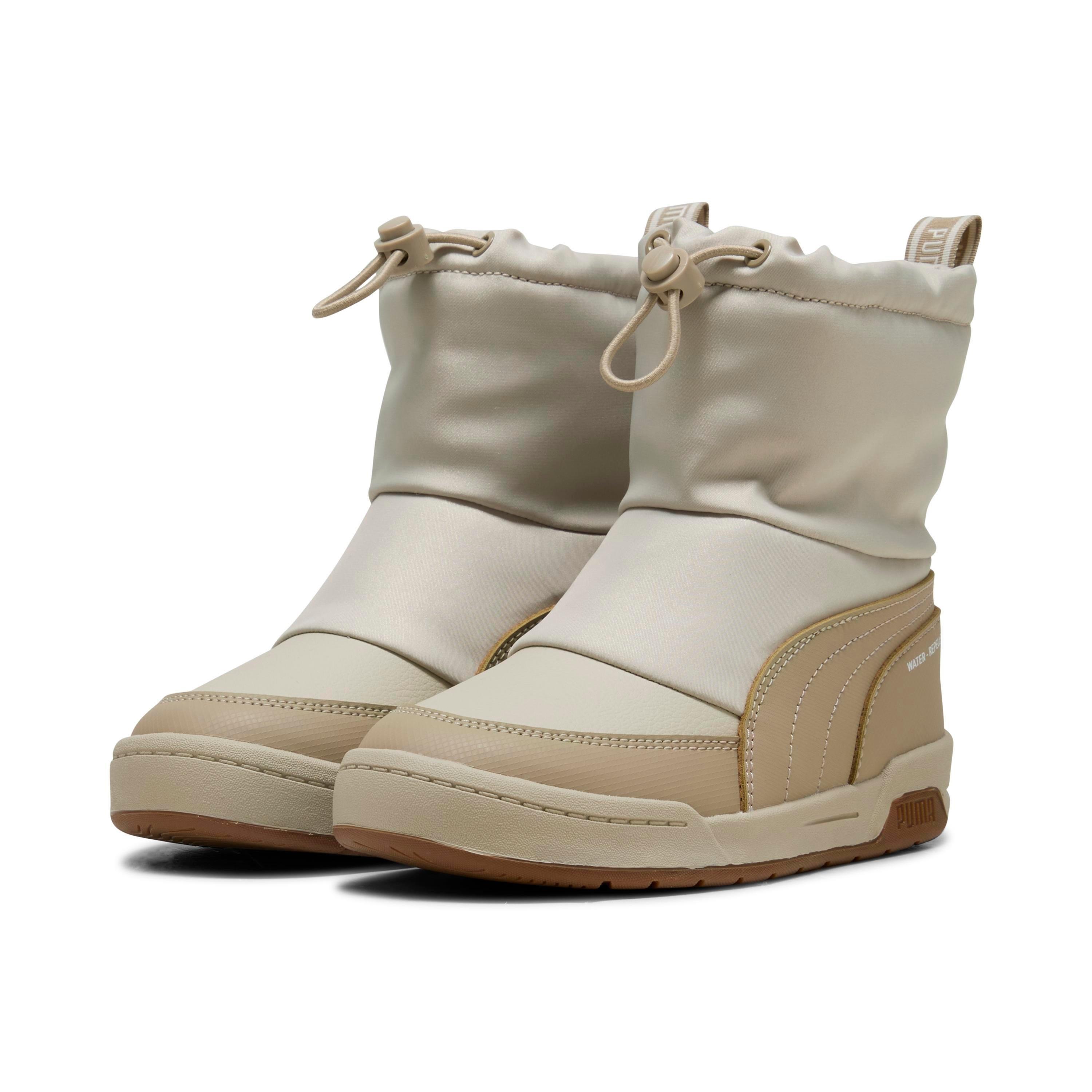 PUMA  Multiflex 2 Boot AC PS Çocuk Bot 40284703